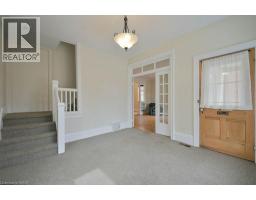 12 CLARENCE Place - 19