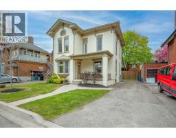 12 CLARENCE Place - 2