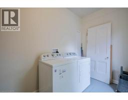 12 CLARENCE Place - 21