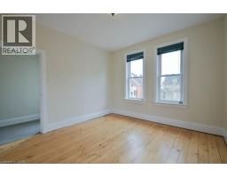 12 CLARENCE Place - 24