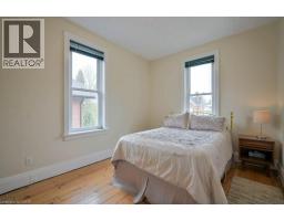 12 CLARENCE Place - 25