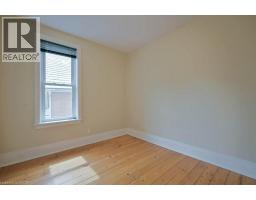 12 CLARENCE Place - 29