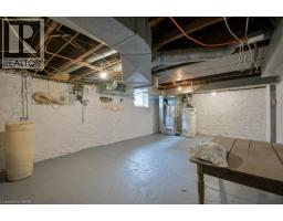 12 CLARENCE Place - 36