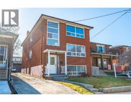 312 ATLAS Avenue - 1
