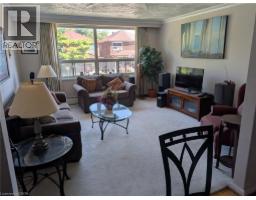 312 ATLAS Avenue - 10