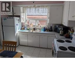 312 ATLAS Avenue - 11