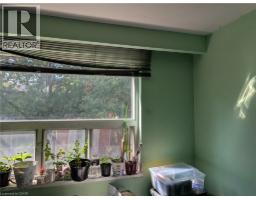 312 ATLAS Avenue - 12