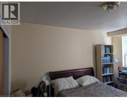 312 ATLAS Avenue - 13