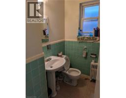 312 ATLAS Avenue - 14