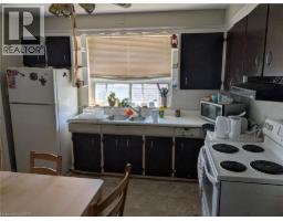 312 ATLAS Avenue - 15