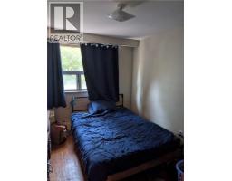 312 ATLAS Avenue - 16
