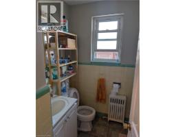 312 ATLAS Avenue - 17