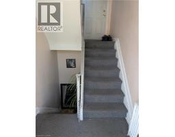 312 ATLAS Avenue - 19