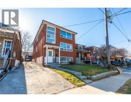 312 ATLAS Avenue - 2