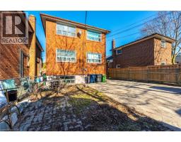 312 ATLAS Avenue - 23