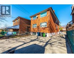 312 ATLAS Avenue - 24