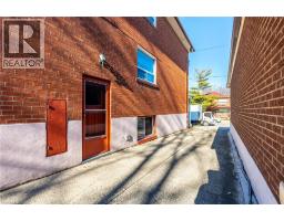 312 ATLAS Avenue - 25