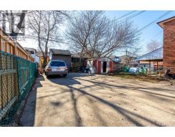 312 ATLAS Avenue - 26