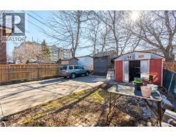 312 ATLAS Avenue - 27