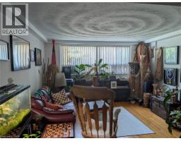 312 ATLAS Avenue - 5