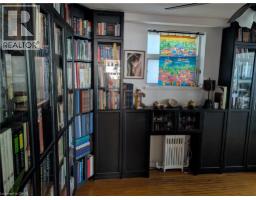 312 ATLAS Avenue - 6