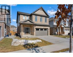 9 MARISSA Street - 1