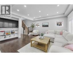9 MARISSA Street - 10