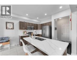 9 MARISSA Street - 11