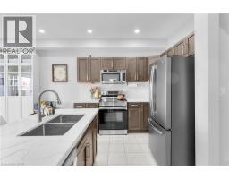 9 MARISSA Street - 12