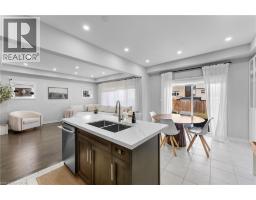 9 MARISSA Street - 13