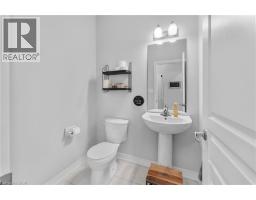 9 MARISSA Street - 14