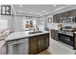9 MARISSA Street - 15