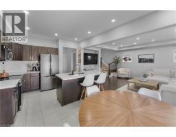 9 MARISSA Street - 16