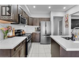 9 MARISSA Street - 17
