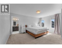 9 MARISSA Street - 18