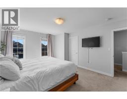 9 MARISSA Street - 19