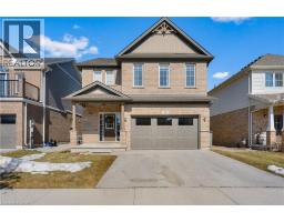 9 MARISSA Street - 2