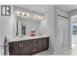 9 MARISSA Street - 20