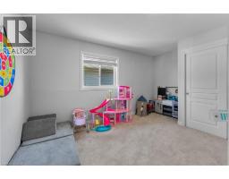 9 MARISSA Street - 21