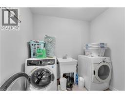 9 MARISSA Street - 22