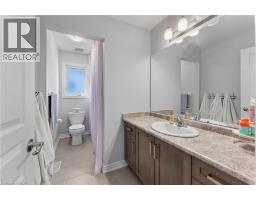 9 MARISSA Street - 23