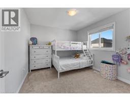 9 MARISSA Street - 24