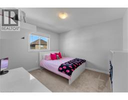 9 MARISSA Street - 25