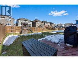 9 MARISSA Street - 26