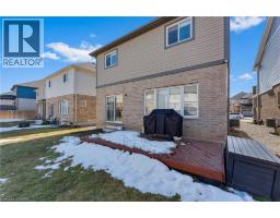 9 MARISSA Street - 27