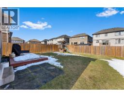 9 MARISSA Street - 29