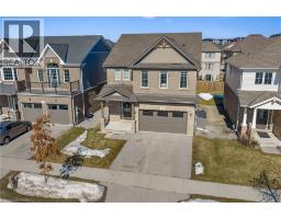9 MARISSA Street - 3