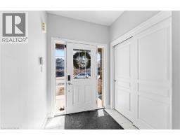 9 MARISSA Street - 5