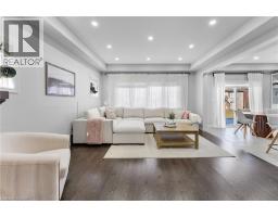 9 MARISSA Street - 6