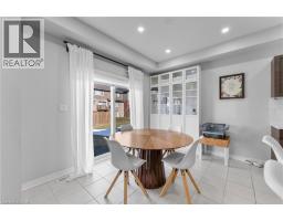 9 MARISSA Street - 9